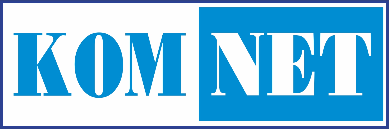 KOMNET