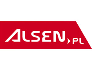 Alsen