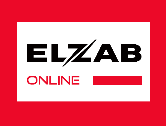 Elzab