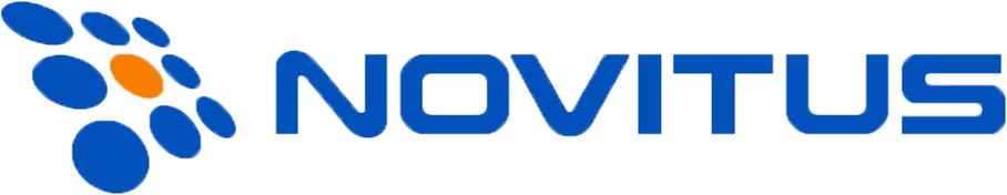 Novitus