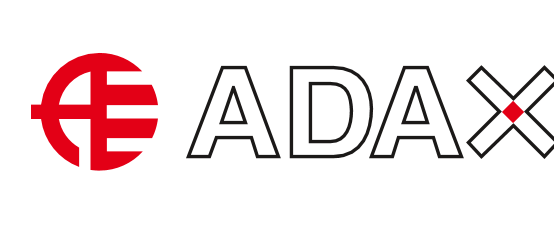 Adax