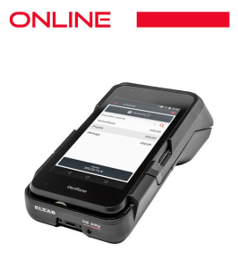 K2 Pay Online