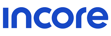 Incore