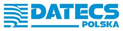 Datecs