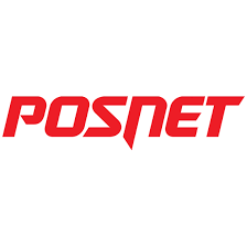 Posnet