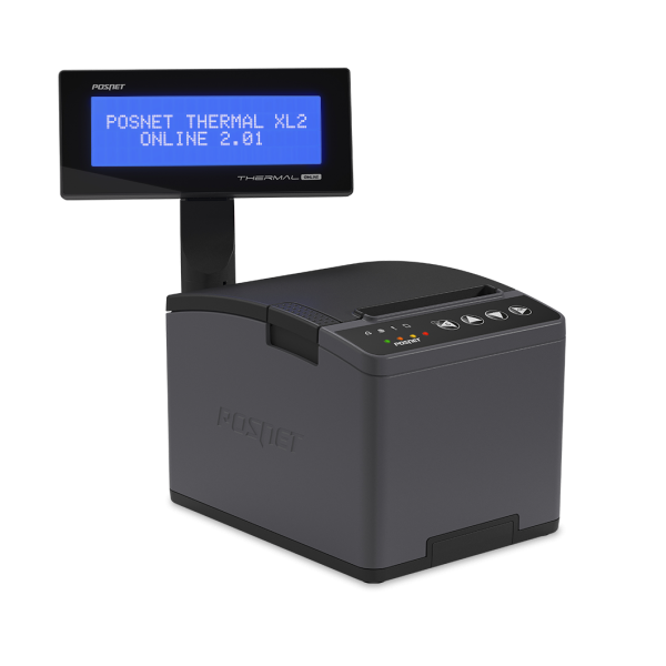 Thermal XL2